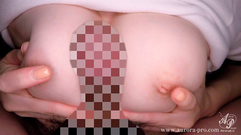 サンプル画像 19