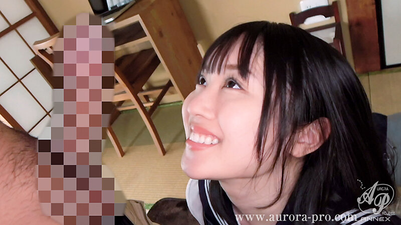 サンプル画像 7