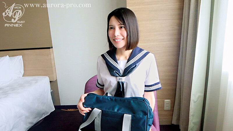 サンプル画像 9