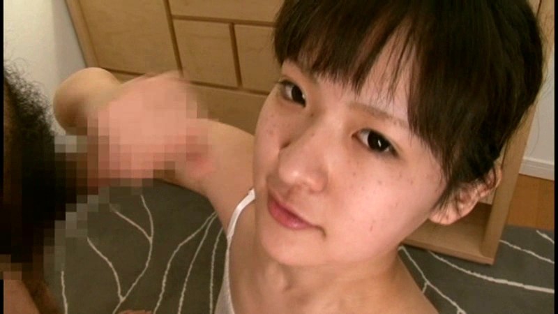 サンプル画像 14