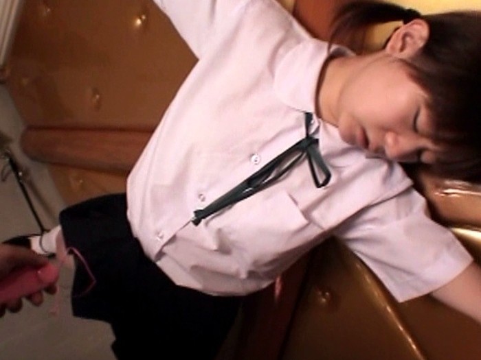 サンプル画像 7