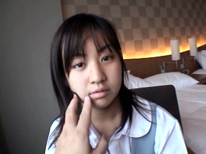 サンプル画像 11