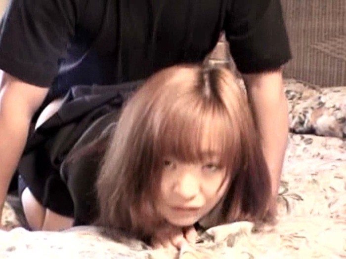 サンプル画像 9