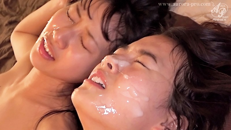 サンプル画像 7