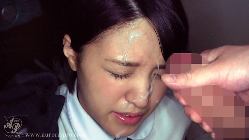 サンプル画像 8