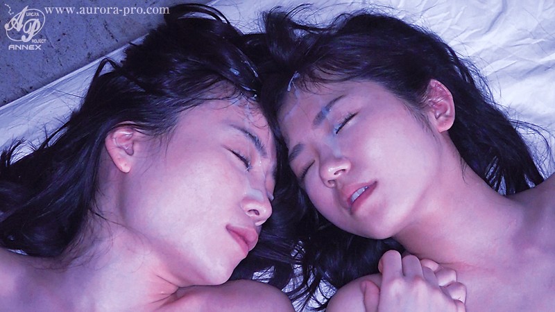 サンプル画像 9