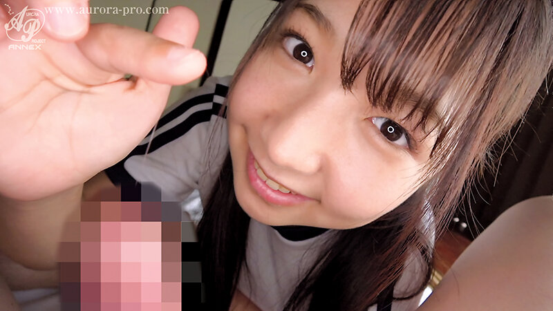 サンプル画像 6