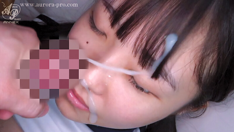 サンプル画像 4