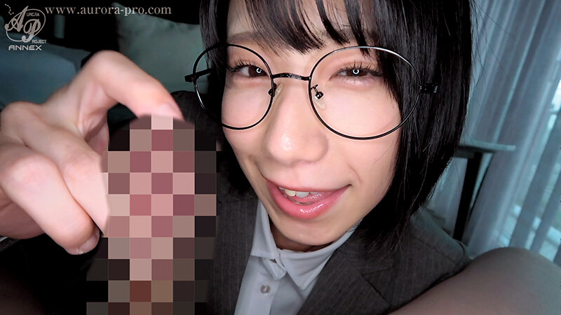 サンプル画像 5