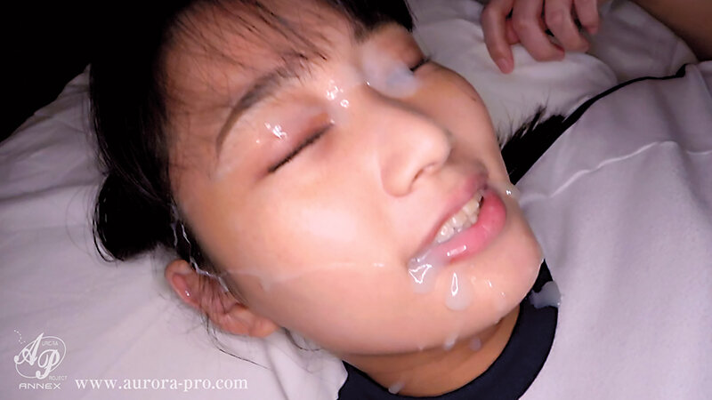 サンプル画像 5