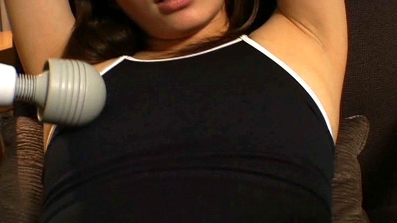 サンプル画像 11