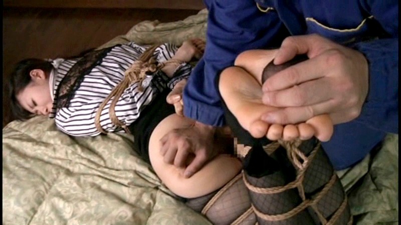 サンプル画像 10