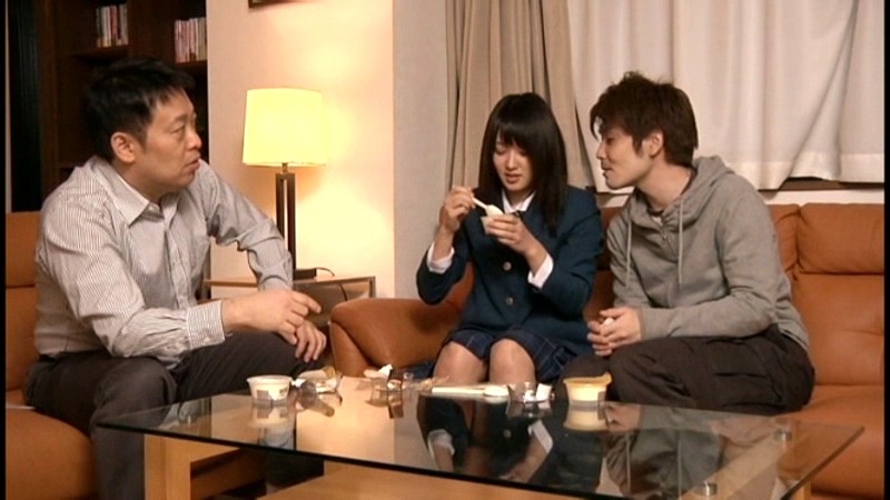 サンプル画像 4