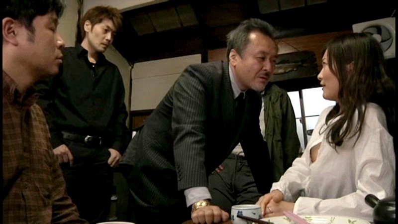 サンプル画像 2