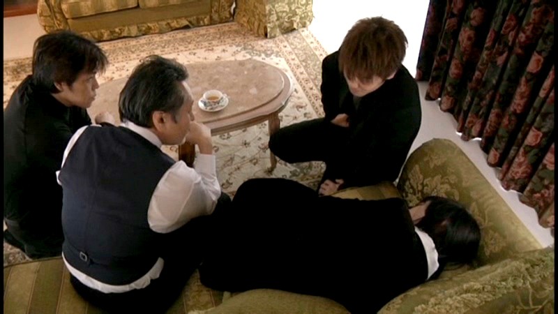 サンプル画像 3