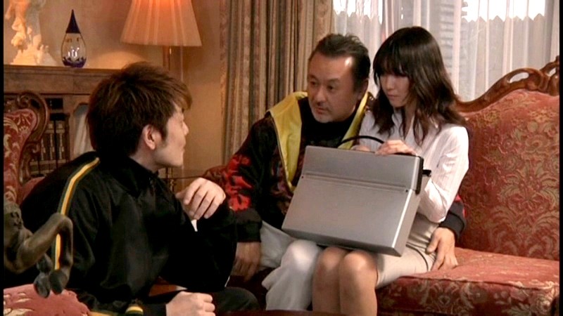 サンプル画像 2