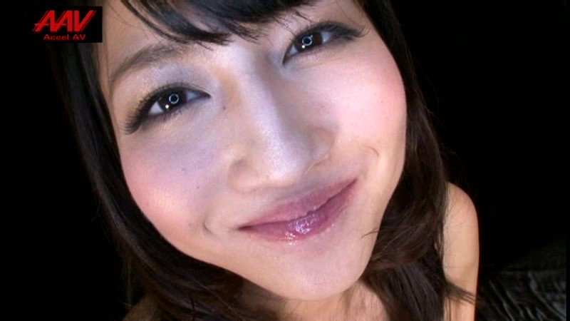 サンプル画像 4