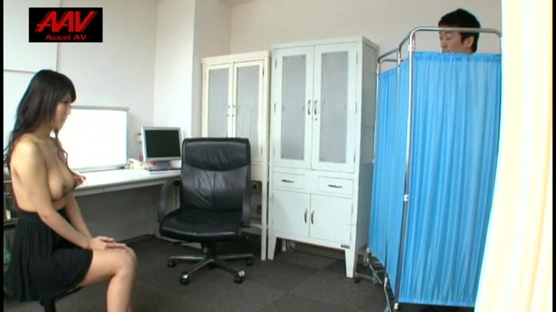 サンプル画像 4