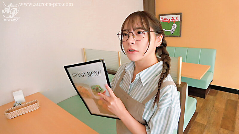 サンプル画像 3