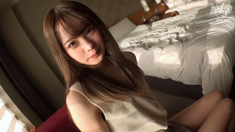 サンプル画像 10