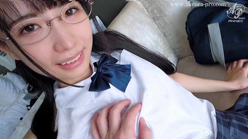 サンプル画像 18