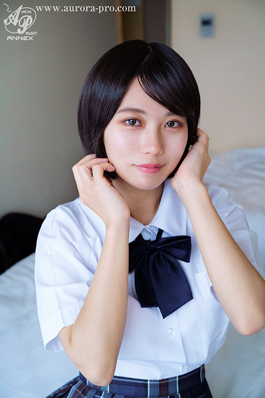 サンプル画像 5