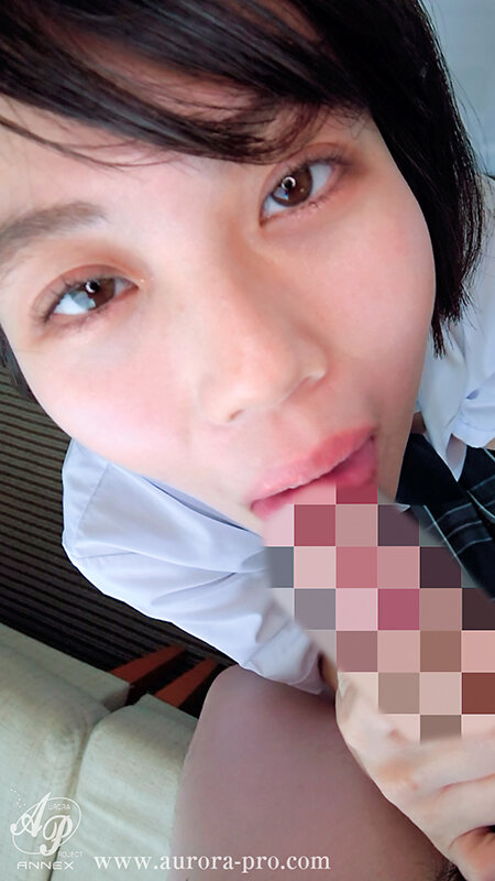 サンプル画像 6