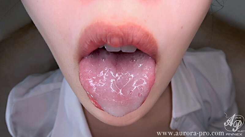 サンプル画像 11