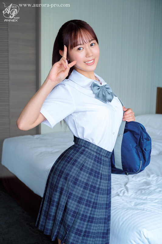 サンプル画像 7