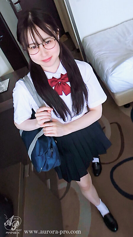 サンプル画像 6