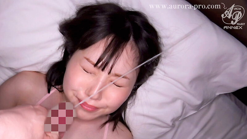 サンプル画像 16