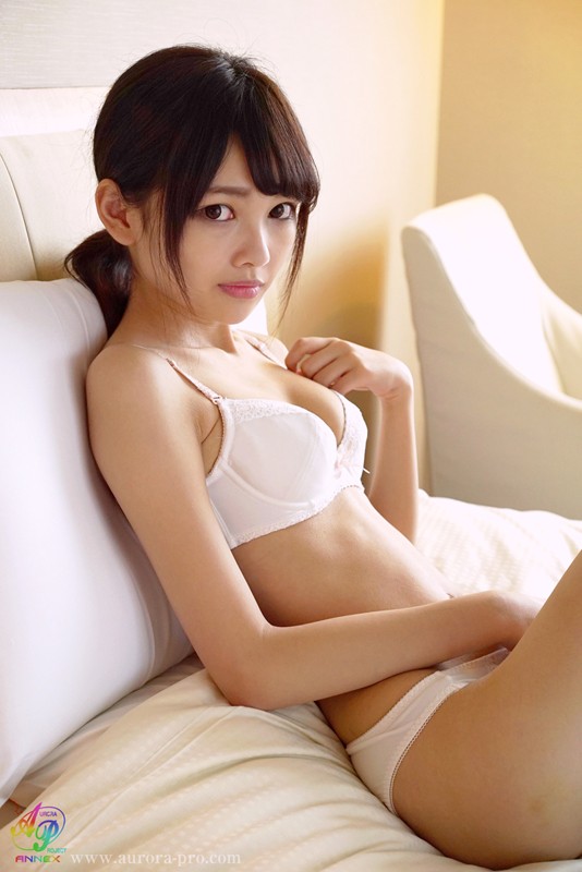 サンプル画像 8