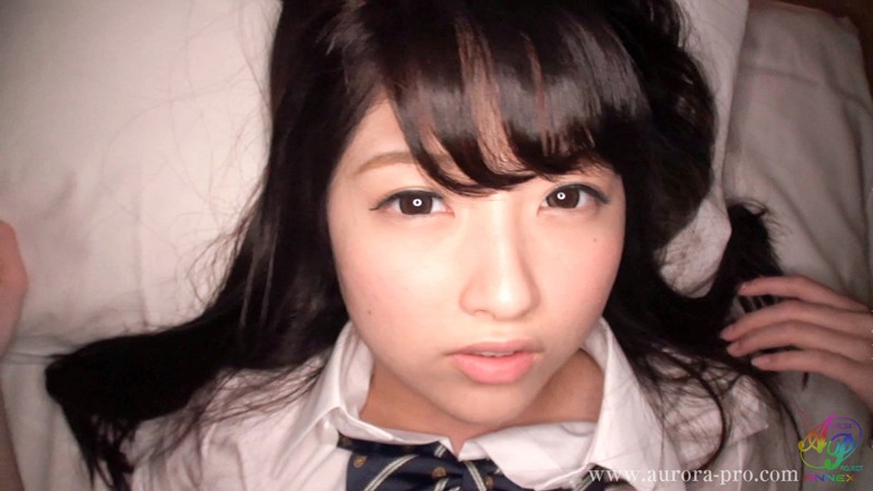 サンプル画像 6