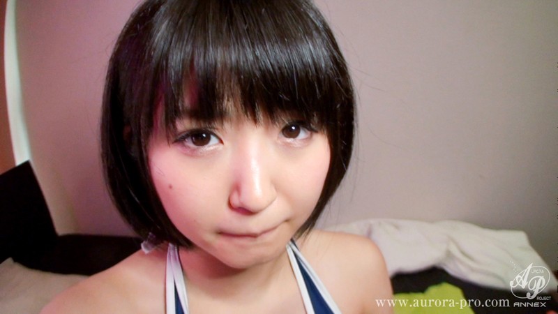 サンプル画像 16