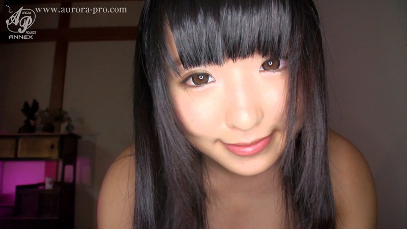 サンプル画像 12