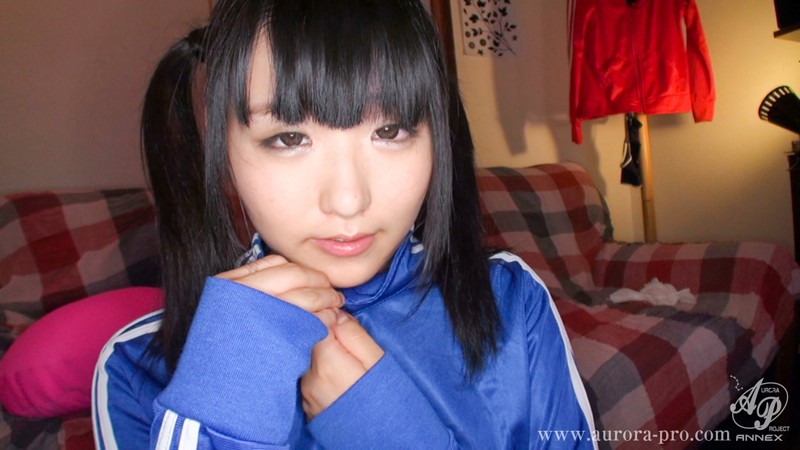 サンプル画像 6