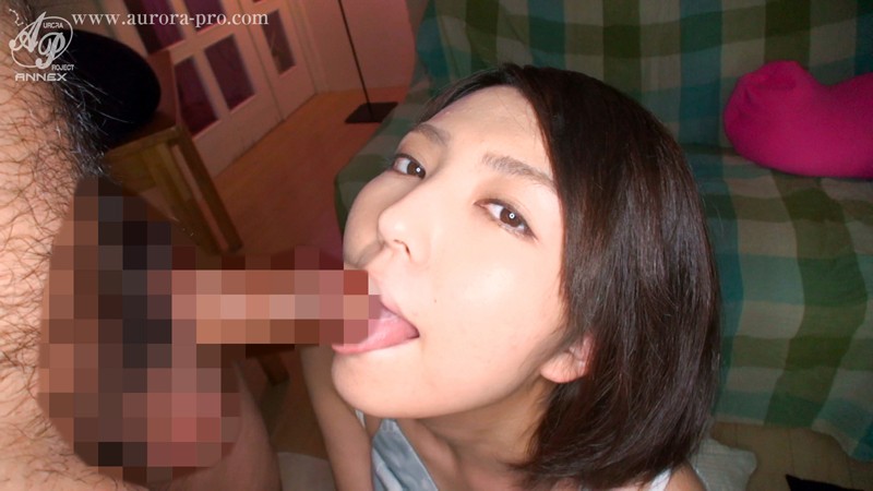 サンプル画像 5