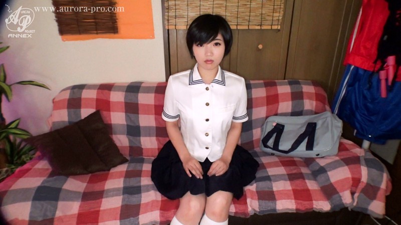 サンプル画像 9