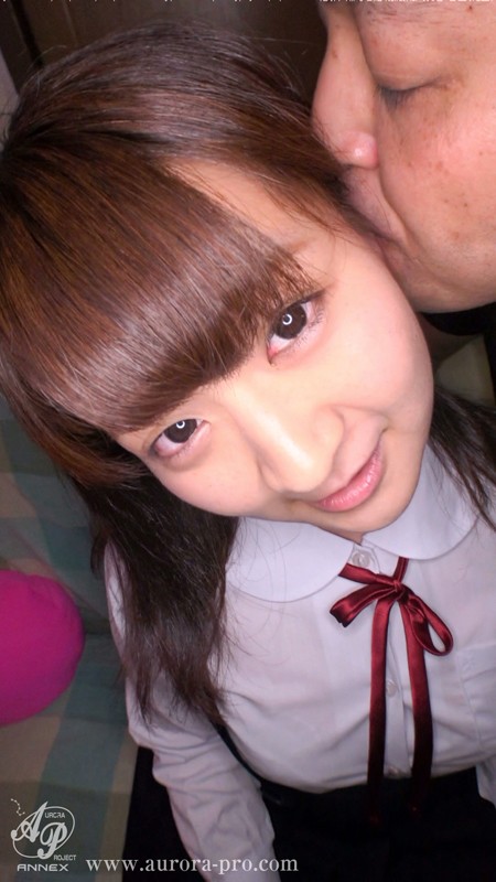 サンプル画像 7