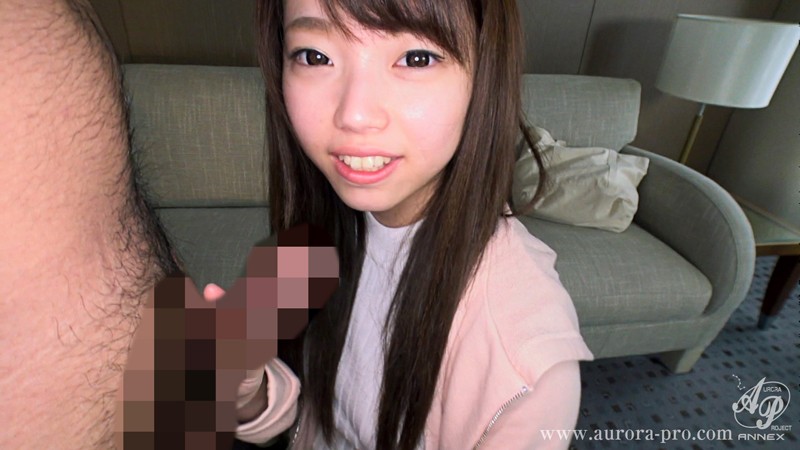 サンプル画像 15