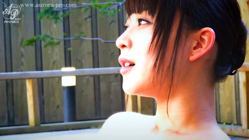 サンプル画像 14