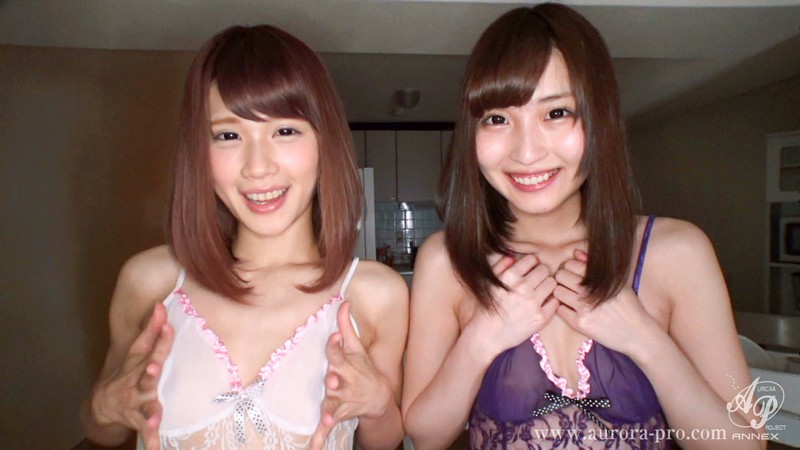 サンプル画像 7