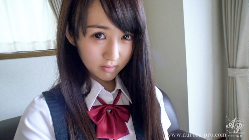 サンプル画像 7