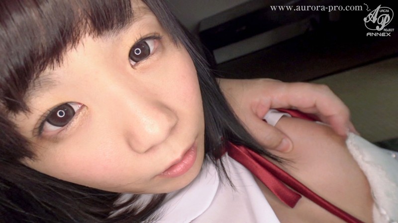 サンプル画像 10