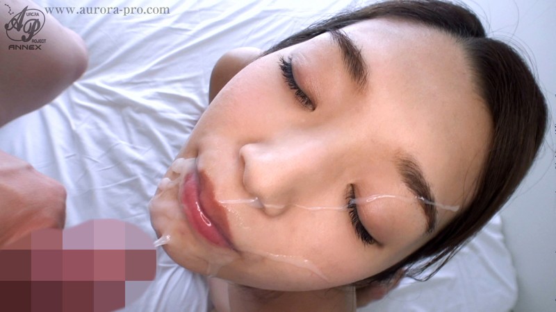 サンプル画像 5