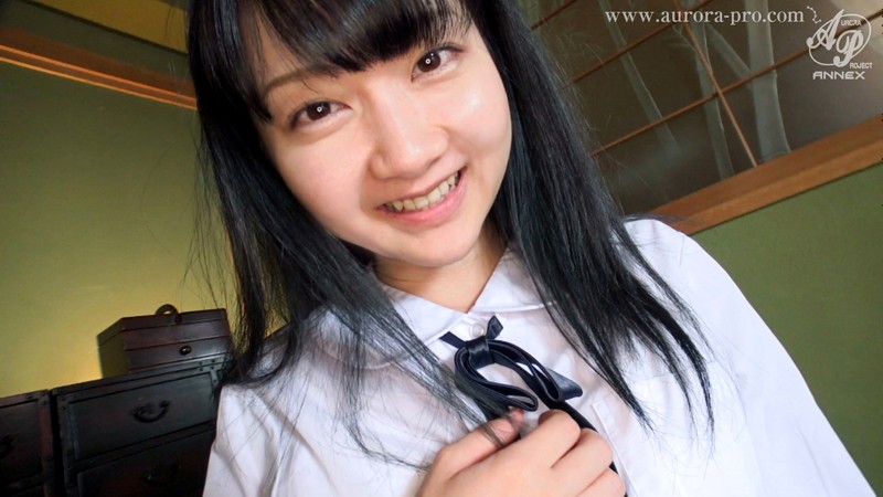 サンプル画像 17