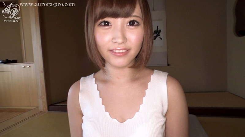 サンプル画像 7