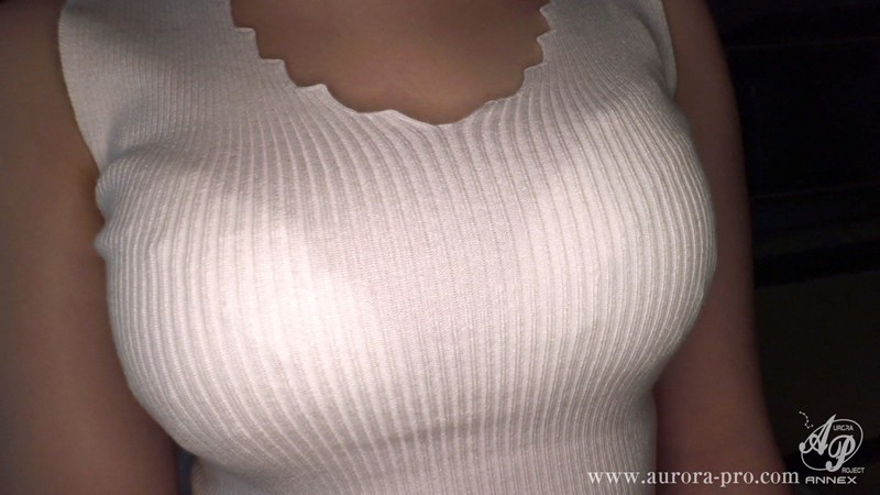 サンプル画像 10