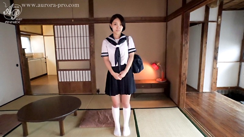 サンプル画像 20