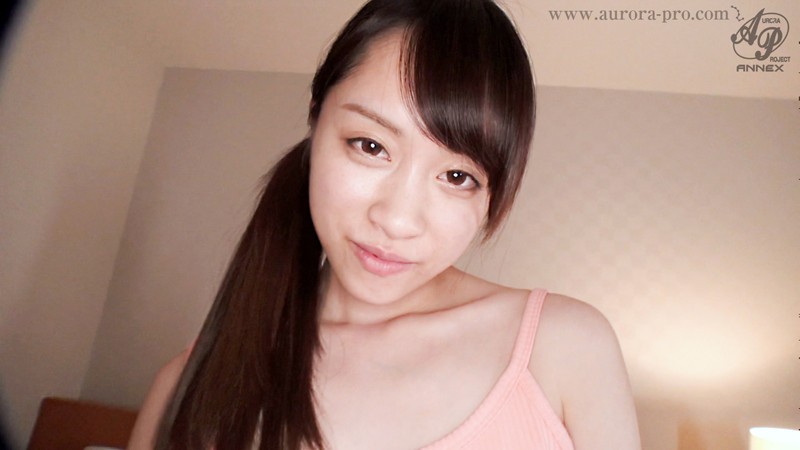 サンプル画像 16